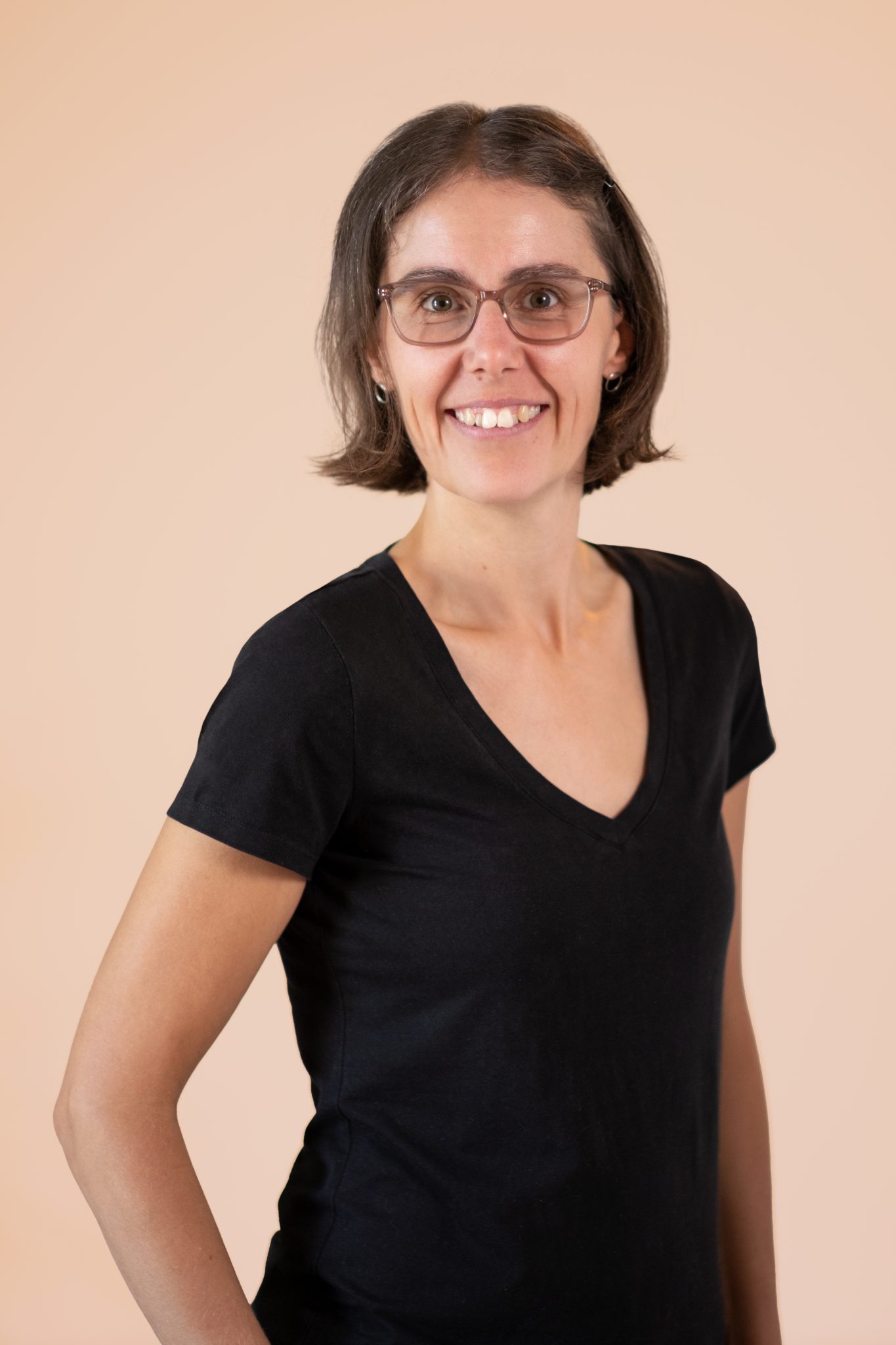 Julie Couture-Tétreault D.O.